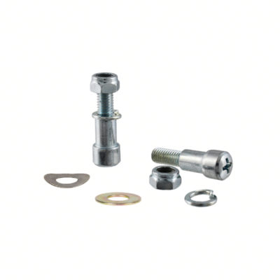 Vis (kit) pour levier de frein Piaggio Vespa