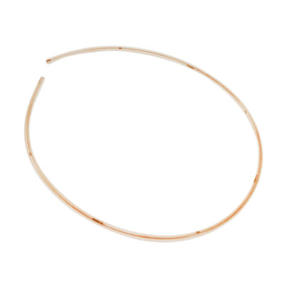 Fil d'allumage 7mm Bosch (1 mètre) transparent