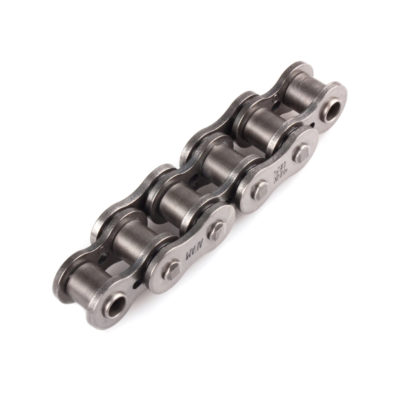 Chaîne 530 AFAM A530XRR2 122L, Xs-Ring, renforcée plus