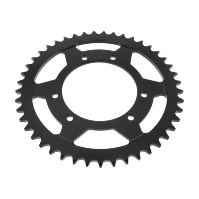 Couronne ESJOT FB Mondial HPS 300 520/45D