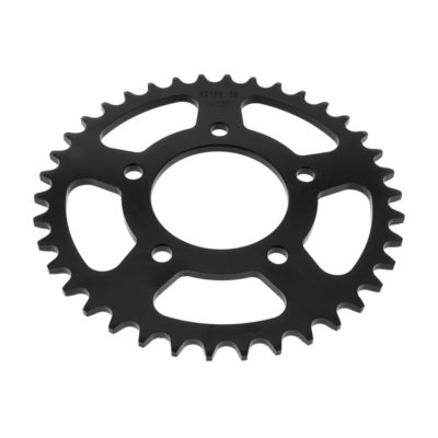 Couronne ESJOT Mash 520/38D