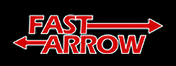 FAST ARROW