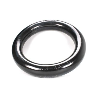 BIB Mousse Michelin CROSS (M199) 110/90 - 19