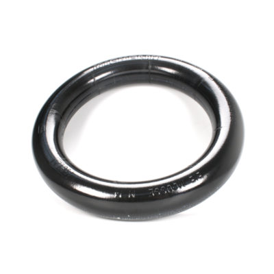 BIB Mousse Michelin ENDURO XTREM NHS (M14X) 140/80 - 18 (CIA 156631)