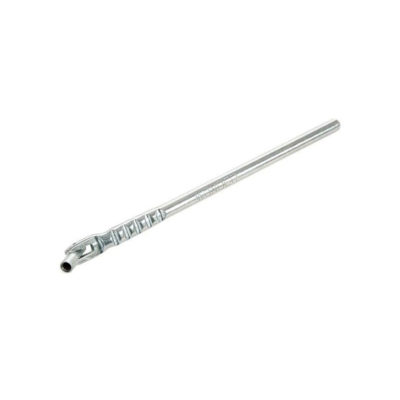 Outil de montage REINHEIMER pour valve tubeless