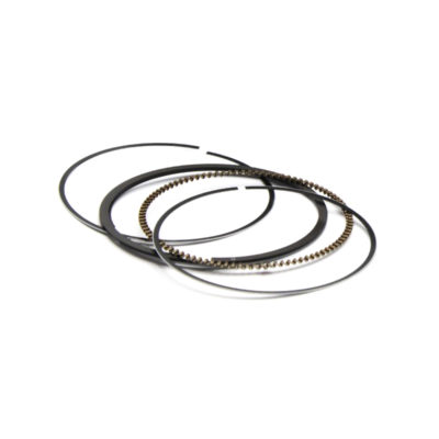 Segments (1 jeu) pour 150570