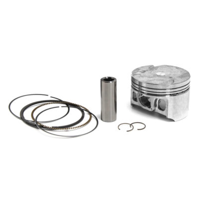Kit de piston complet pour 150570