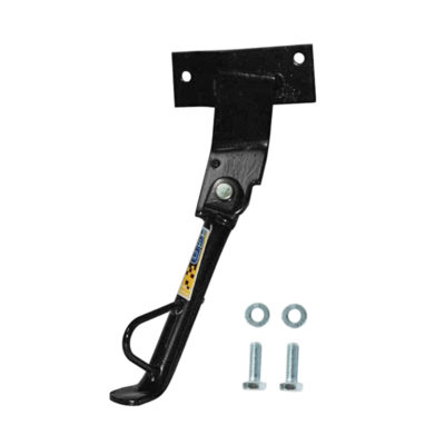 Béquille latérale Honda PS 125i 4-t 2006 ->