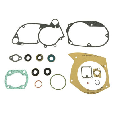 Set de joints cplt Sachs 503 ADV CH 2 vitesses automatique A2556