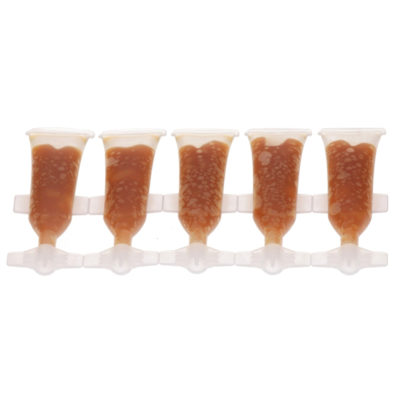 Graisse KAYABA KYB GREASE original pour fourche  (5x 5ml)