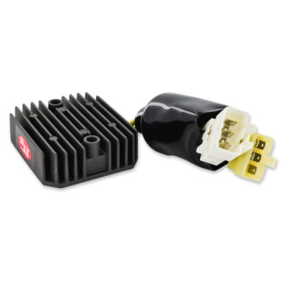 Régulateur de tension Honda VTR 1000 SP-1