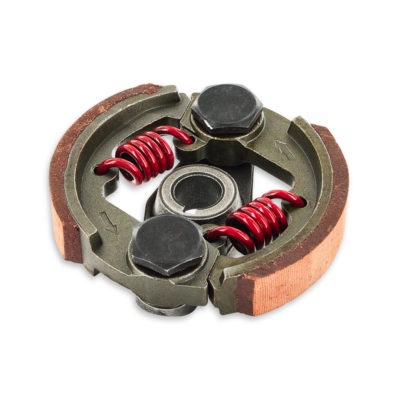 Embrayage racing Pocket Bike air/Quad/Dirt Bike