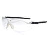 Lunettes de protection 6ON EN166:2001