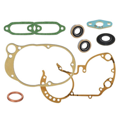 Set de joints complet Sachs 502