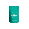 Nettoyant Motorex OPAL 2400 universel 5 L