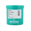 Graisse Motorex TYP: 2000 BIKE GREASE calcium NLGI 2 Universelle 850 g