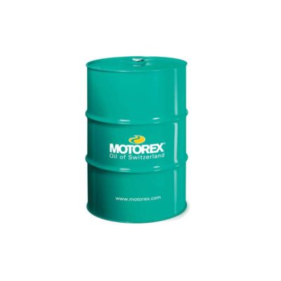 Protèction anti-gel/eau refroidissement Motorex COOLANT M4.0 SI-OAT premix 4 L