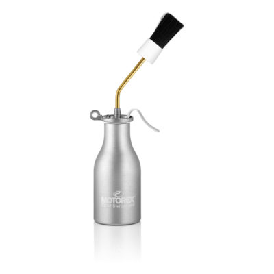 Distributeur liquide montage pneu Motorex TIRE MOUNTING FLUID 300 ml