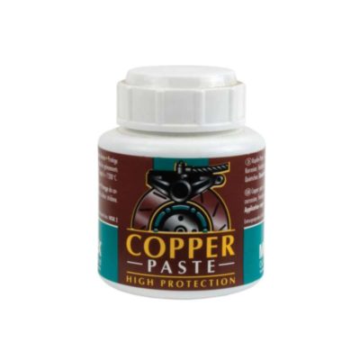 Pâte Motorex COPPER 100 g