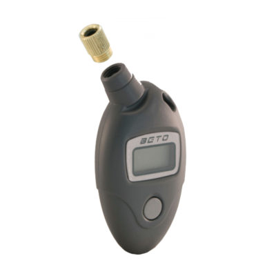 Manomentre digital valve française