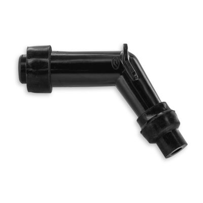 Capuchon bougie TJ Fantic Caballero 125, TL 125, XEF XMF 125