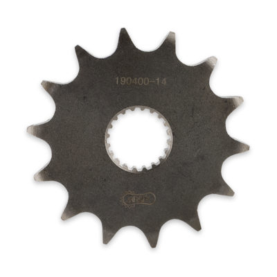 Pignon Benelli 525/14D