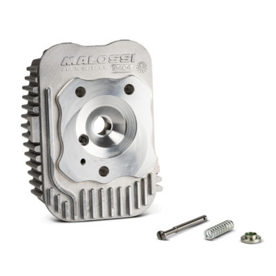 Culasse Malossi 43mm Piaggio Ciao