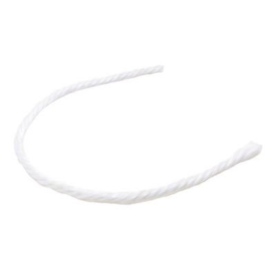 Cordon d'étanchéité universel pour pots d'échappement / chicanes 50cm