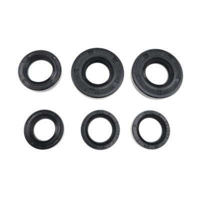 Set de simmer Puch MS 50 / MV 50 (de 5 pcs)