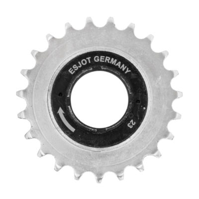 Roue libre de pédalier Puch Maxi 23 dents