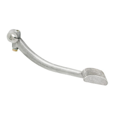 Kick alu Piaggio Vespa PK