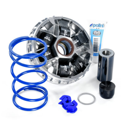 Variateur Polini Hi-Speed SYM Joymax 300/Cruisym 300 Euro 5 2021 ->