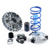 Variateur Polini Hi-Speed Piaggio Liberty 125, Vespa Primavera 125, Sprint 125