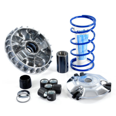 Variateur Polini Hi-Speed Piaggio Liberty 125, Vespa Primavera 125, Sprint 125