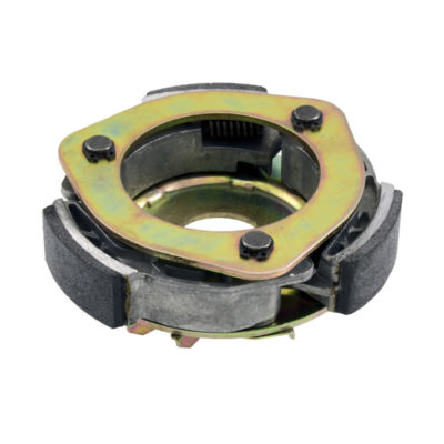 Embrayage RMS Piaggio 125 avec ventilateur