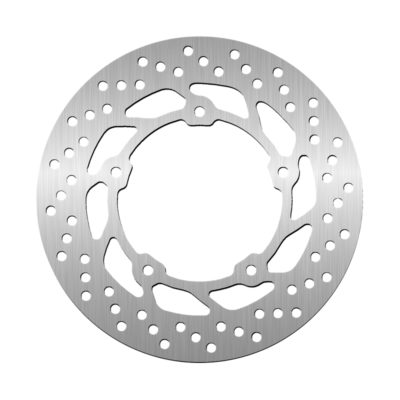 Disque de freins NG 245/115/5mm 5 trous