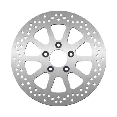 Disque de frein NG 292/56.35/6mm 5 trou