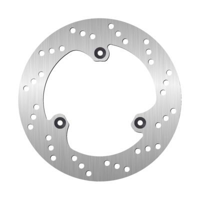 Disque de frein NG 220/105/4.5mm 3 trou