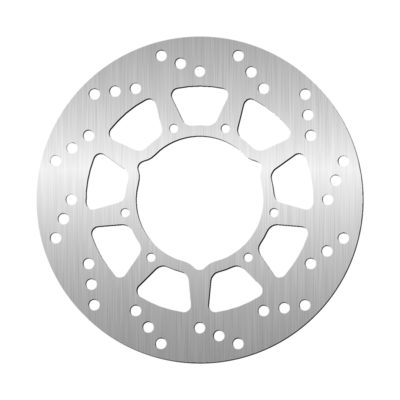 Disque de frein NG 220/86/5mm 6 trou