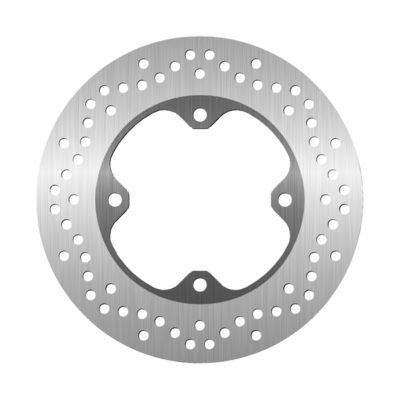 Disque de frein NG 240/105/5mm 4 trou