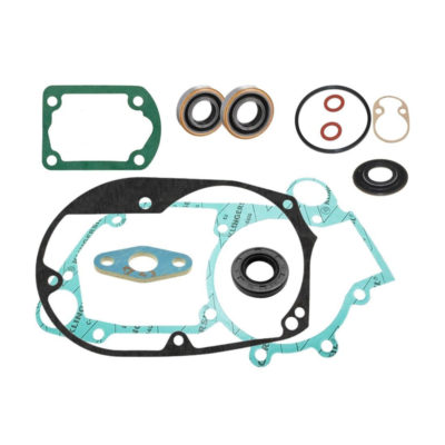 Set joints Sachs 503 complet 2 vitesses manuelles