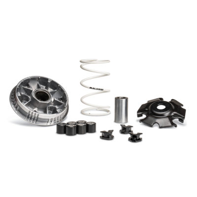 Variateur Malossi Multivar 2000 SYM Jet X 125 2021->