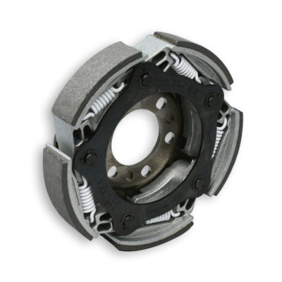 Fly Clutch Malossi Honda Silver Wing 600, SW-T 400