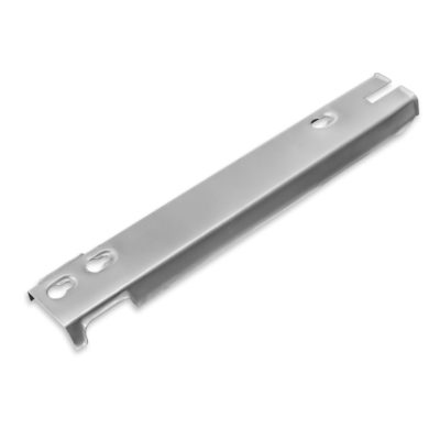 Puits de câble TOMOS noir Quadro / SPRINT (autres couleurs sur demande)