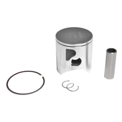 Piston complet Athena pour KTM SX 150 55.96mm cylindre d'origine