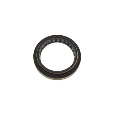 Simmer de fourche 32x42x6.5/9.5mm BMW C1 125, C1 200 (1x joint spi)