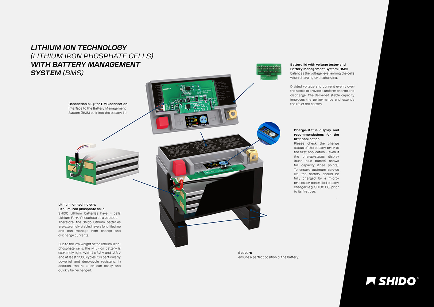 680420_YTX9-BS_(LTX9-BS)-3