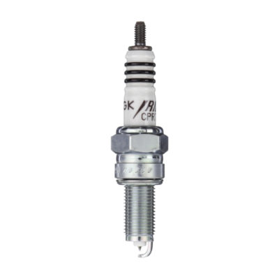 Bougie NGK CPR8EAIX-9