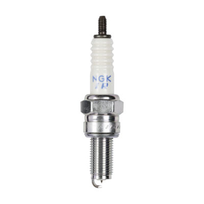 Bougie NGK CR7EIA-9