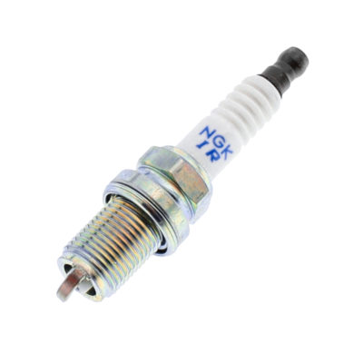 Bougie NGK IFR7L-11